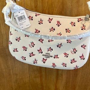 Brand new Coach bag with tags